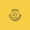 Festival della Disperazione: da Andria vola a Milano e a Torino