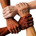 Diversità fa rima con unicità