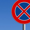 Rifacimento strade: divieto di fermata e sosta per i veicoli su viale Goito e viale Puglia