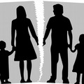 La legge scioglie effettivamente, ma non può cancellare affettivamente!
