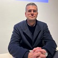 Ing. Sgaramella: «Anche Andria avvia la legge sulla ristrutturazione edilizia»