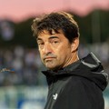 Fidelis Young: «Regole e divertimento. La nostra è una scuola di vita»