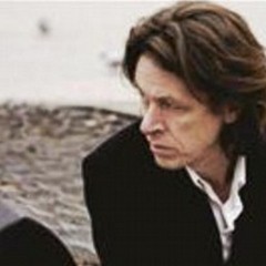 Il chitarrista storico di Sting: Dominc Miller, sabato 31 agosto