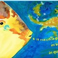 Una scuola per tutti: "Così socializziamo il nostro percorso formativo-didattico "