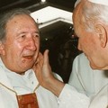 Santa messa in ricordo di don Giussani, fondatore di CL