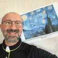 Don Michelangelo Tondolo: «Israele – Palestina: una doverosa distinzione»