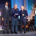 Don Riccardo Agresti è il vincitore del Premio Nazionale Don Uva 2025