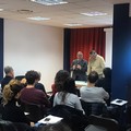 In crescita la cultura della donazione nella provincia Bat