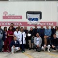  "Donarsi è un’Impresa”: AVIS Andria lancia la sfida della solidarietà nel mondo del lavoro