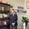 Avv. Magliano: “Città piena di turisti? Eventi culturali che attirano gente da fuori? Ma quando mai!”
