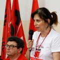 Industria agroalimentare, Lacerenza: “Sfruttamento e negazione di diritti in crescita”
