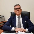 Cesareo Troia: «La rinascita della città è responsabilità di tutti, non del solo politico»