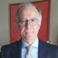 Suriano, CIMO/Fesmed:  "Per un rilancio della formazione nella sanità pubblica "