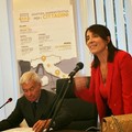 Cambio al vertice dell'Associazione Nazionale Magistrati Amministrativi