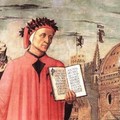 Da Dante al Metaverso, il racconto del viaggio dell'uomo, all'I.I.S.S. Lotti-Umberto I di Andria