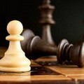 Campionati Studenteschi 2017-2018 di scacchi, la fase provinciale presso la scuola “Verdi”