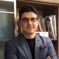 Tributi locali, Vurchio (Pd): "La macchina amministrativa del nostro comune non riesce a ripartire "