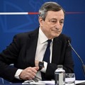 Crisi di Governo, il premier Draghi annuncia le dimissioni. Elezioni anticipate in vista?