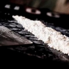 Detenzione e spaccio di cocaina: 43enne arrestato a San Valentino