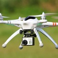 "Drone mania " ed effetti negativi sulla natura