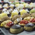Educazione alimentare: in Puglia ancora 35,1% di bimbi in peso eccessivo