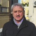 Fisfola (FI): "Erogazione fondo incentivante, rispettate aspettative dipendenti comunali "
