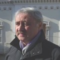 Marcello Fisfola: «Il Consiglio Comunale ritorni in sede di conferimenti costruttivi nell'interesse della Città»