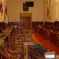 Manca il numero legale e salta la seduta di consiglio comunale