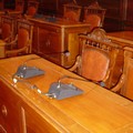 Arrivano due consigli comunali, uno per revoca Di Pilato e l'altro per tariffe comunali