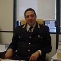San Sebastiano: anche la Polizia Municipale di Andria festeggia il suo santo patrono