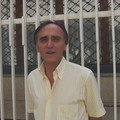 L’ambientalista Nicola Montepulciano: «Alcune proposte per evitare sprechi inutili»