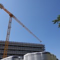 Federazione Ordini Architetti: «il Governo fa “autogol” con l'eliminazione dei bonus per l'edilizia»