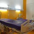 Sanità: si rafforza in Puglia e nella Bat la rete di terapia intensiva e subintensiva