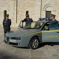 Gioco illegale e scommesse clandestine, controlli delle Fiamme Gialle