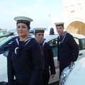 Sequestrate 5 tonnellate di prodotti ittici di scarsa qualità o illegali