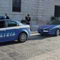 Confiscati a pregiudicato andriese beni per 100 mila euro