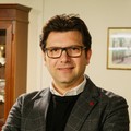 Un successo inaspettato per l'autore Emanuele Liso