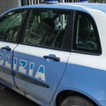 Vigilantes e poliziotti salvano una ragazza da un tentativo di suicidio