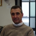Giuseppe Cagnetti nuovo presidente della RSU del Comune di Andria