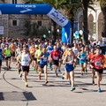 Tredicesima Marcia Mariana: le ordinanze relative al traffico