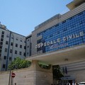 Nuovo ospedale di Andria:  "Riapriamo gli ospedali chiusi nell’attesa che questo si realizzi "