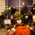 Nasce ad Andria "Bonsai in Bocs ", un contenitore di progetti musicali