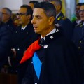 Anche i Carabinieri di Andria festeggiano la Virgo Fidelis