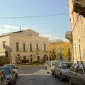 Centro Storico: chiusure al traffico tutte le sere dalle ore 21 alle ore 24