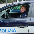 Polizia Locale: controlli e sequestri contro abusivismo commerciale