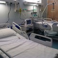 Tre le strutture sanitarie Covid nella Bat inserite nella rete ospedaliera della Puglia