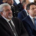 Giornata contro la violenza sulle donne, Emiliano: "Raddoppiati i fondi regione per centri antiviolenza "
