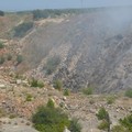 Discariche ed infrazioni europee: ci sono i due impianti di Andria