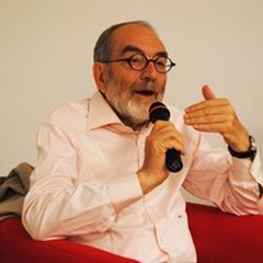 Pier Luigi Celli: «L'Università è un'azienda che forma per il lavoro»