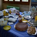 Consumi, Coldiretti Puglia:  "Avanzi feste a tavola per 4 famiglie su 5, ma ancora in pattumiera cibi cotti, frutta e verdura "